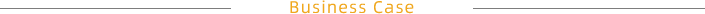 企業(yè)案例標(biāo)題