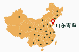 供應(yīng)鏈一體化