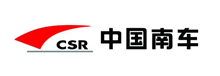 中國(guó)南車(chē)